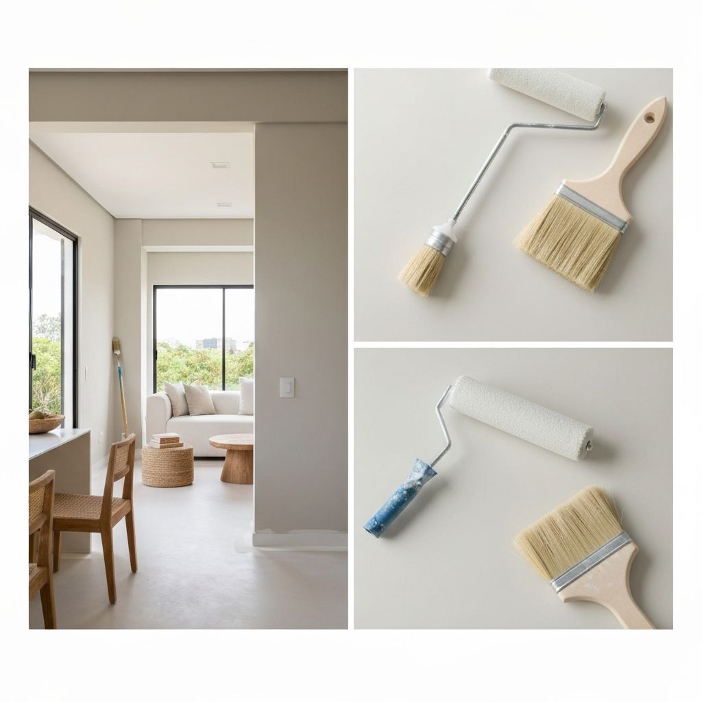 Marcos Marinho - Fundador